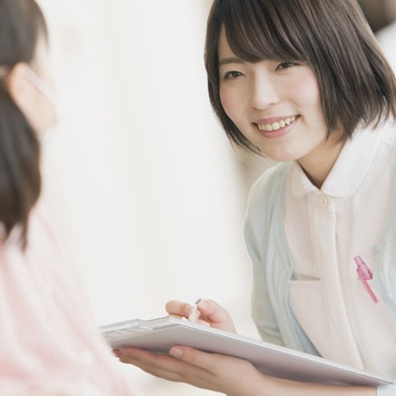 40代に人気の資格は 人気通信講座ランキングtop 資格取得なら生涯学習のユーキャン 40代に人気の資格は 人気通信講座ランキングtop 資格取得なら生涯学習のユーキャン