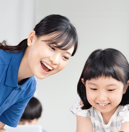 子ども発達障がい支援実務士