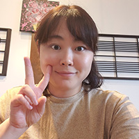 子ども発達障がい支援アドバイザー資格取得講座｜通信教育講座なら生涯