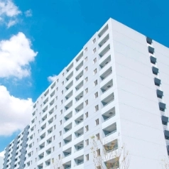 不動産・建築・土木・工事の資格イメージ