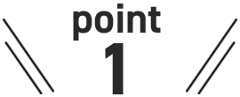 point1