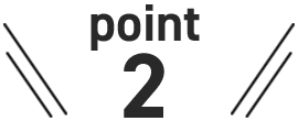 point2
