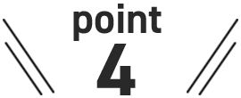 point4