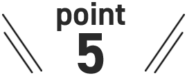 point5