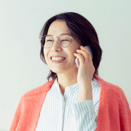 終活アドバイザー