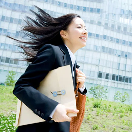 大卒公務員受験対策