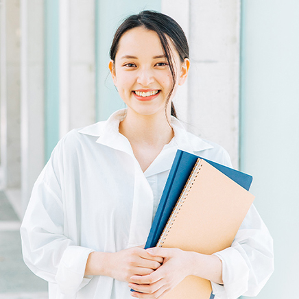 心理カウンセリング