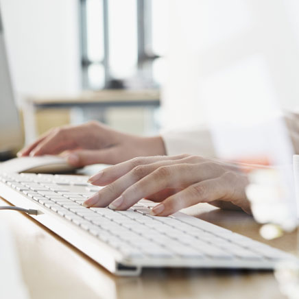 マイクロソフト オフィス スペシャリスト（MOS）