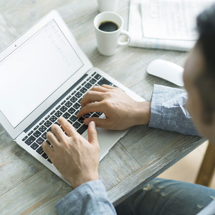 マイクロソフト オフィス スペシャリスト（MOS）