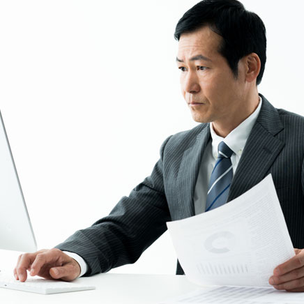 マイクロソフト オフィス スペシャリスト(MOS)