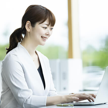 マイクロソフト オフィス スペシャリスト(MOS)