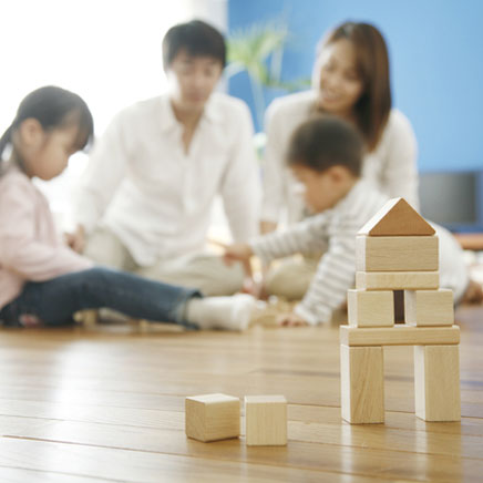 ファイナンシャルプランナー（FP）