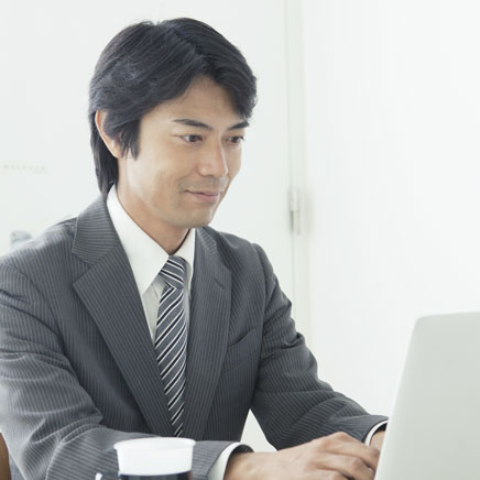 社会保険労務士