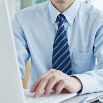 社会保険労務士