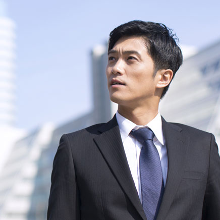 宅地建物取引士（宅建士）