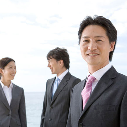 宅地建物取引士（宅建士）