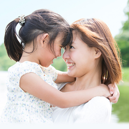 子ども発達障がい支援アドバイザー