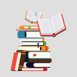 どれを買えば？気づけばこんな量…