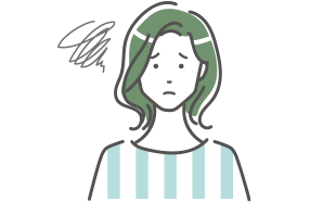 途中で何度も挫折