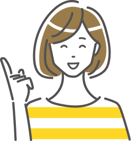 ユーキャンで効率的に合格を目指しませんか?