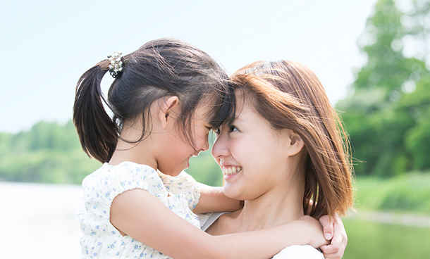 子ども発達障がい支援アドバイザー