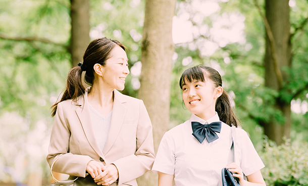 思春期発達障がい支援アドバイザー