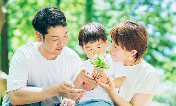 アンガーマネジメント