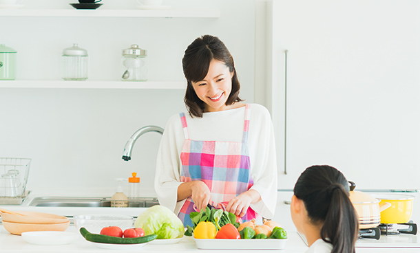 アンガーマネジメント