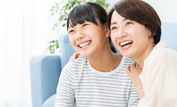 不登校・ひきこもり支援アドバイザー