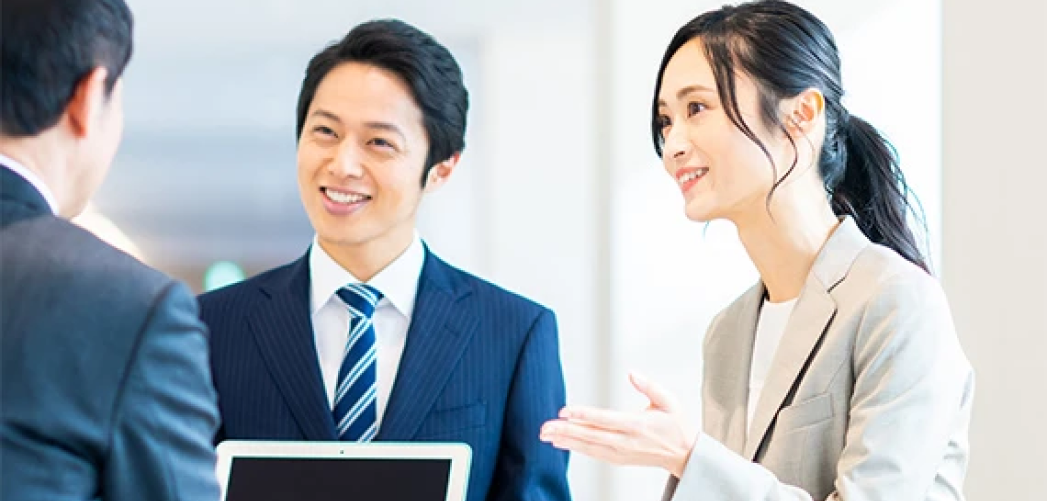 ファイナンシャルプランナーとは