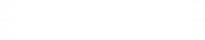 給付の条件を満たしているか簡易診断してみましょう！