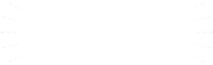 受講生からも好評です！