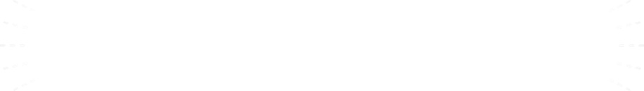 受講生からも好評です！