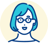 ゲーム感覚で進められる工夫に脱帽