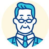 自信をもってテストに挑めました！