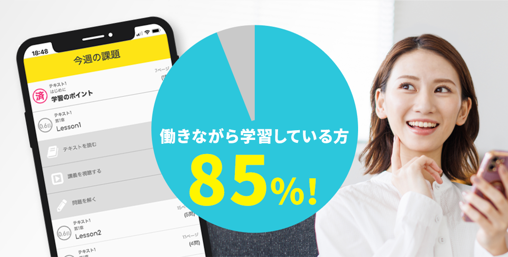 初学者94%