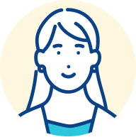 苦手をどんどん潰せていけた！