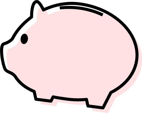 受講は無料です