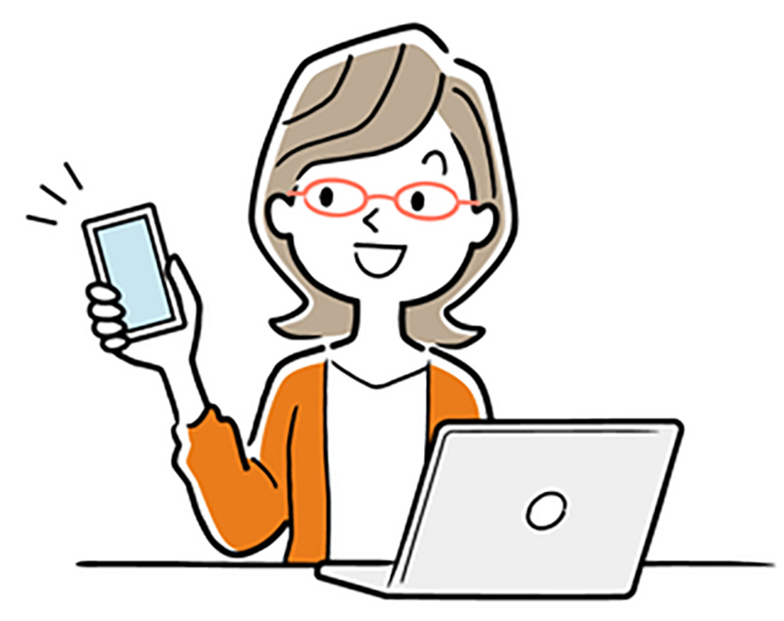 Javaってなあに、どうしてJavaなの?