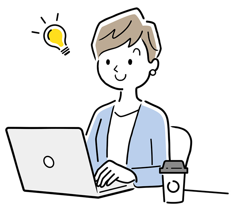 カリキュラムは難しくないの