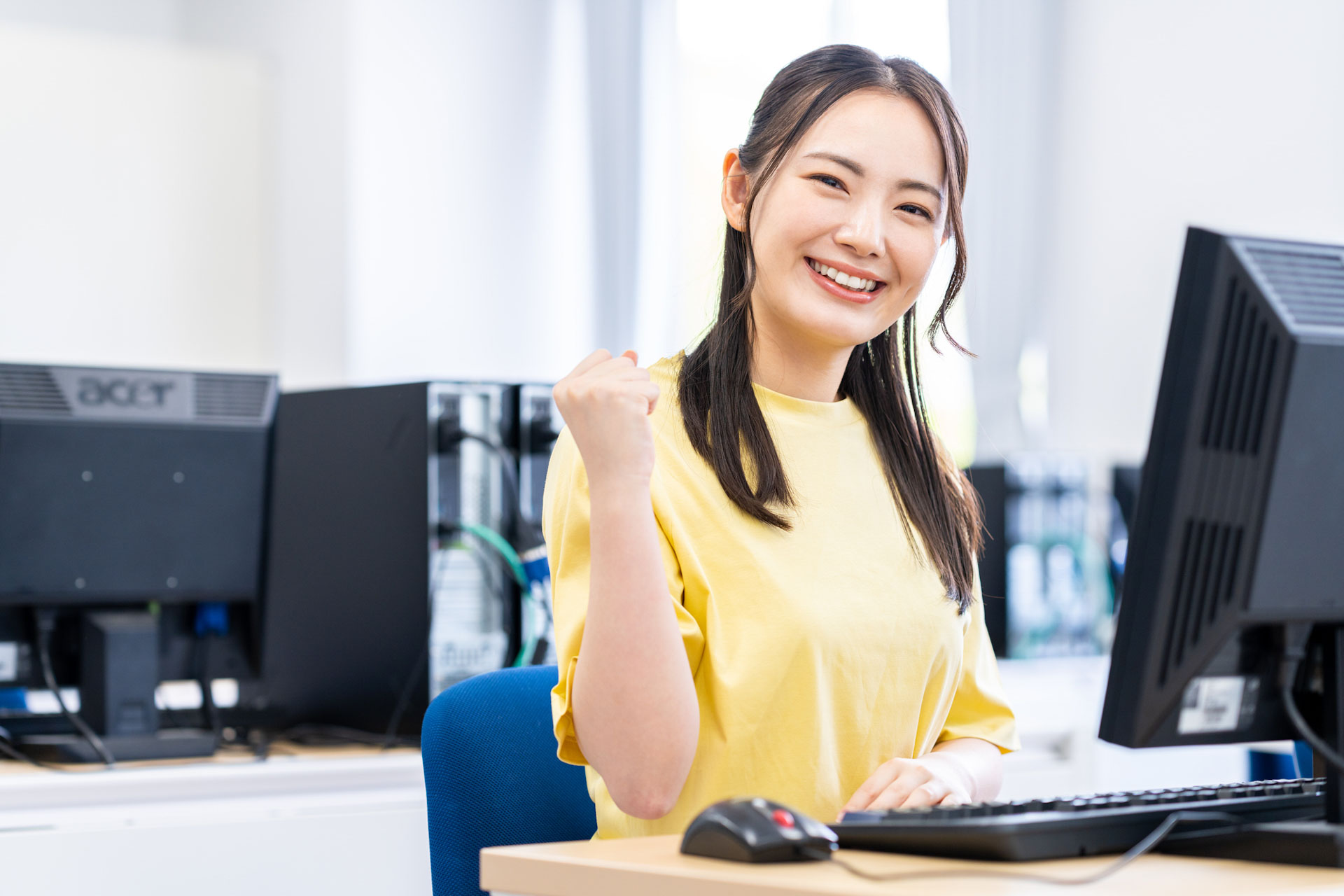 注目のJavaが学べる