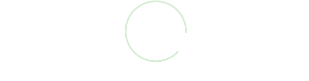 ユーキャンなら、30講座以上が給付制度対象！