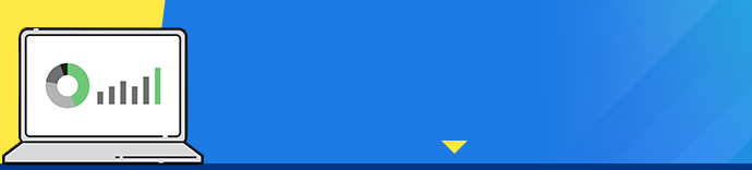 リスキリング・学び直しに関する調査結果