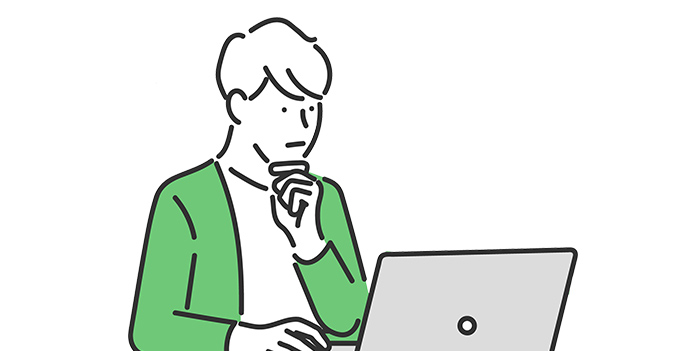 ファイナンシャルプランナー(FP)