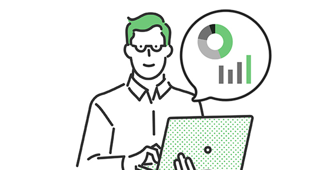 マイクロソフト オフィス スペシャリスト（MOS）