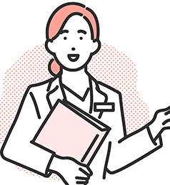 メンタルヘルス・マネジメント&reg;検定