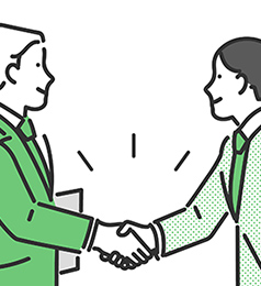 宅地建物取引士