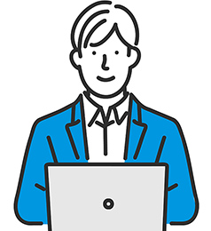 情報セキュリティマネジメント