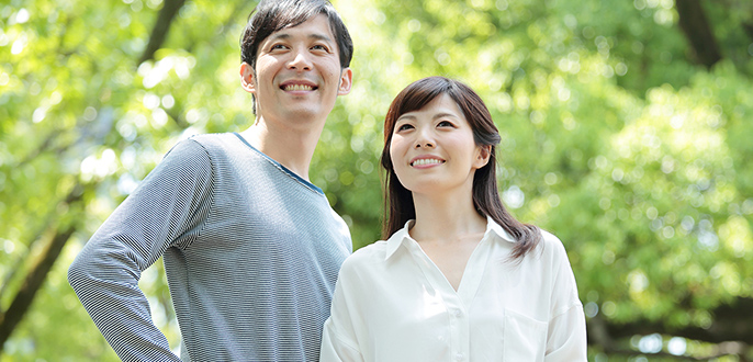 大人発達障害ケア講座