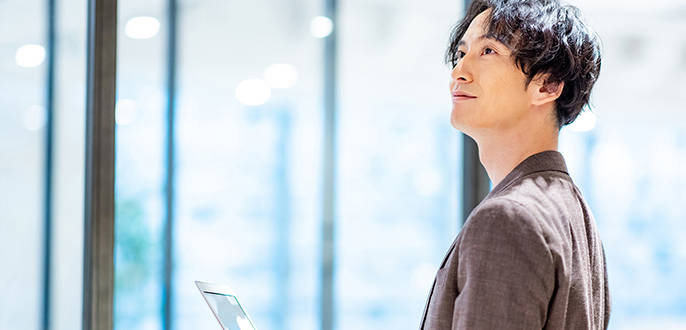 基本情報技術者講座